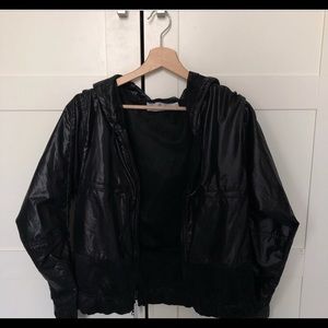 Stella McCartney x Adidas